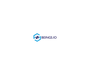 Logo Design by pteroduck for this project | Design: #11760036
