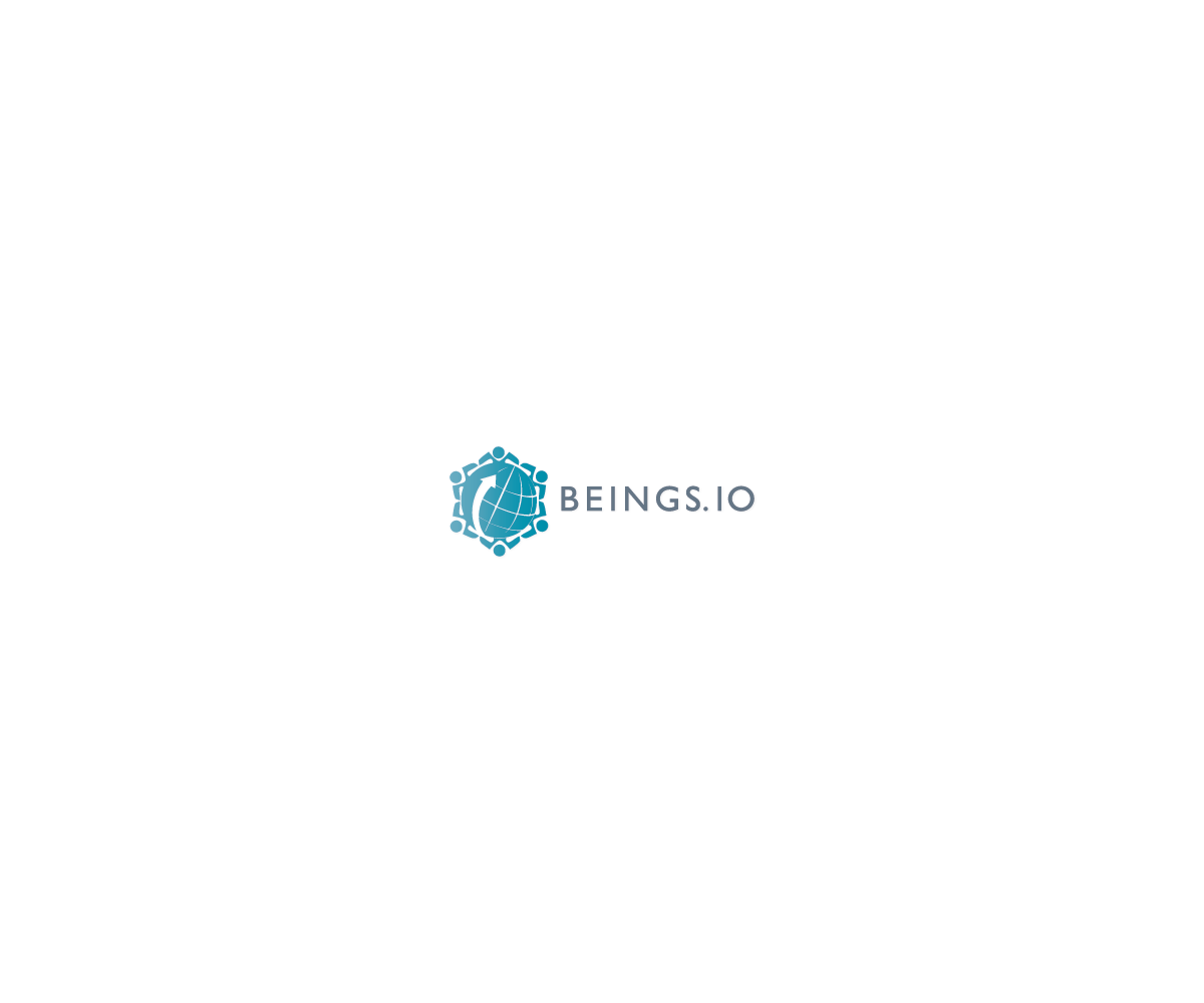 Logo Design by pteroduck for this project | Design #11760069