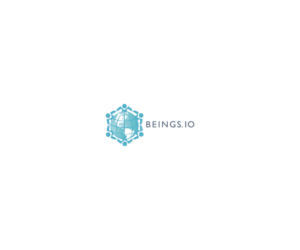 Logo Design by pteroduck for this project | Design: #11760123