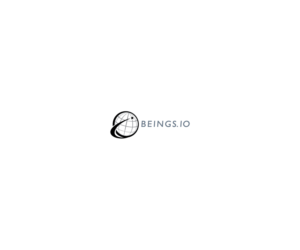 Logo Design by pteroduck for this project | Design: #11760134