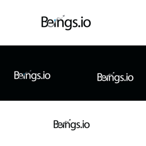 Diseño de Logo por emptyboxgraphics para este proyecto | Diseño #11756216