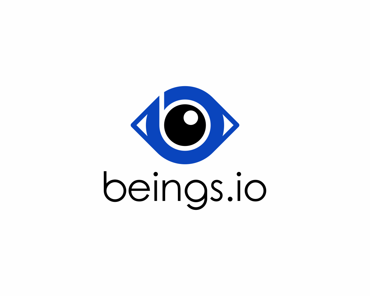 Diseño de Logo por alpino para este proyecto | Diseño #11718713