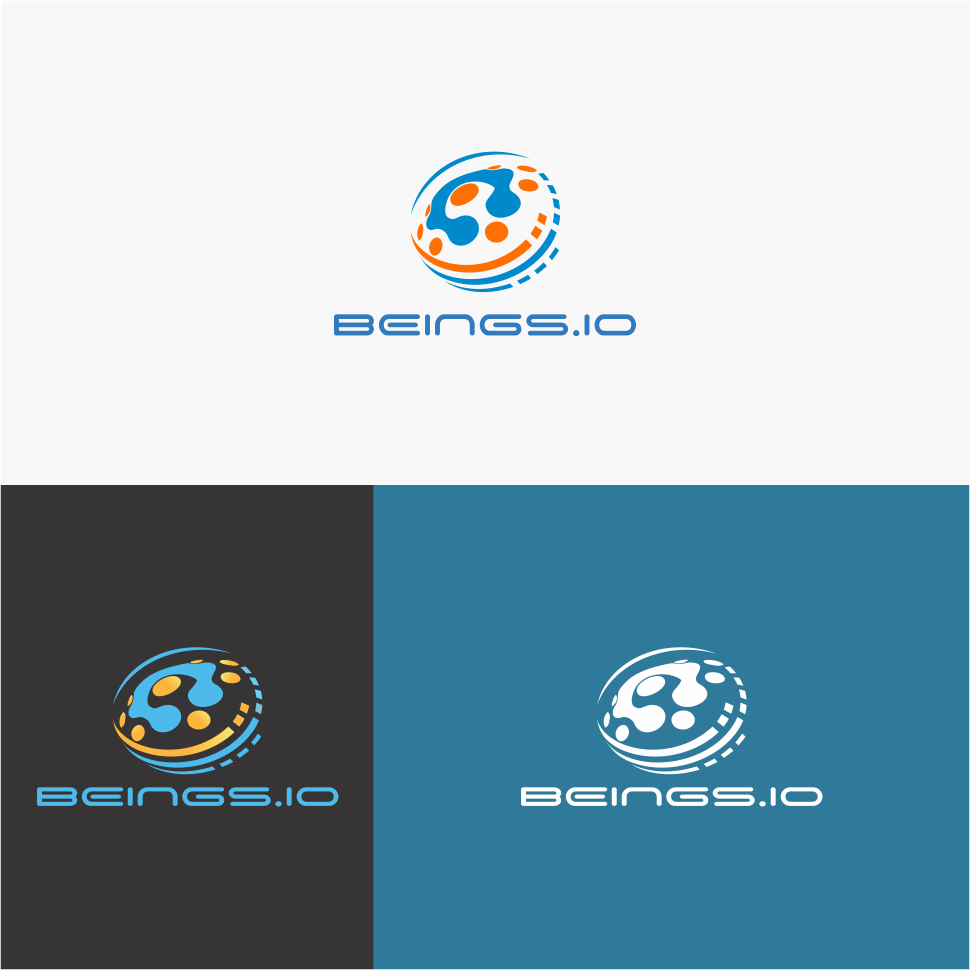 Logo Design by susanto83 for this project | Design #11711676