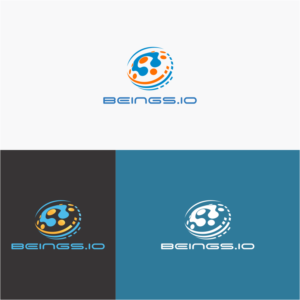 Logo Design by susanto83 for this project | Design: #11711676