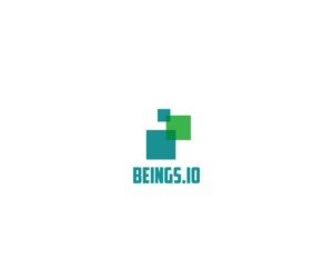 Logo Design by kostasftp for this project | Design: #11714271