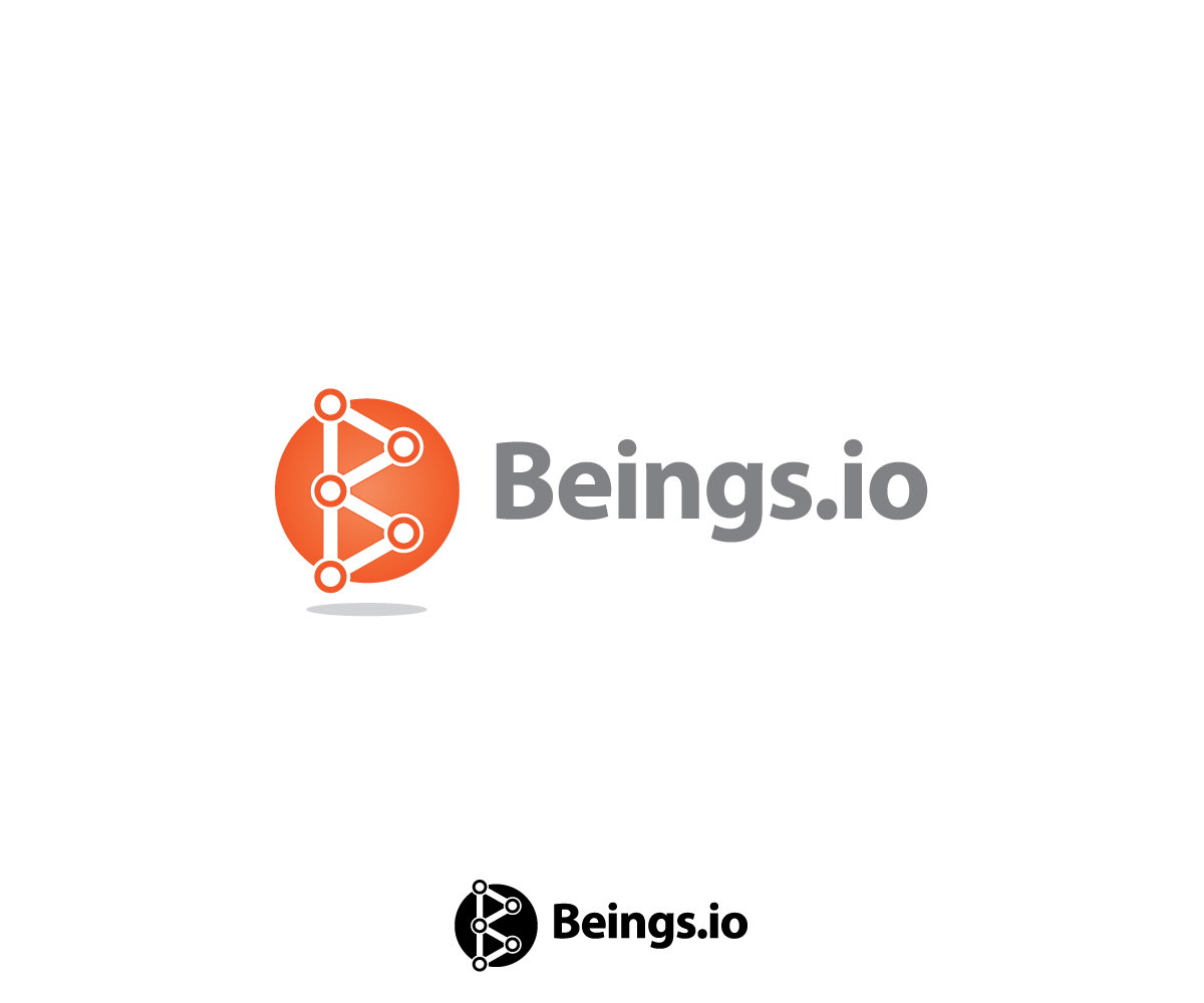 Logo Design by GS Grafix for this project | Design #11717389