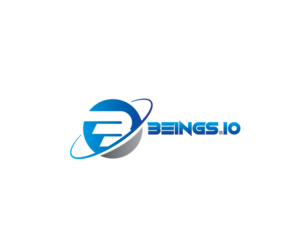 Logo Design by CHLAY_designs for this project | Design: #11710042