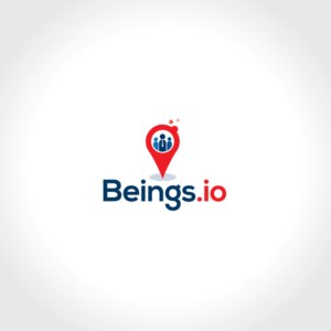 Diseño de Logo por Sujit Banerjee para este proyecto | Diseño #11716662