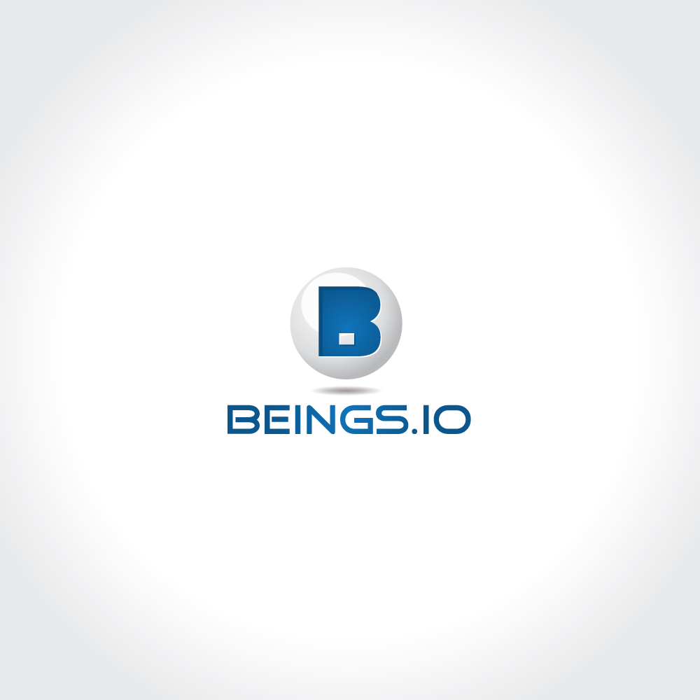 Design de Logo par Sujit Banerjee pour ce projet | Design #11716665