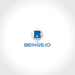 Diseño de Logo por Sujit Banerjee para este proyecto | Diseño: #11716665