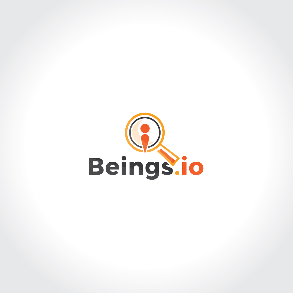 Logo Design by Sujit Banerjee for this project | Design #11716666