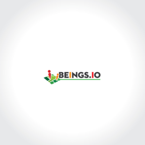 Diseño de Logo por Sujit Banerjee para este proyecto | Diseño: #11716667