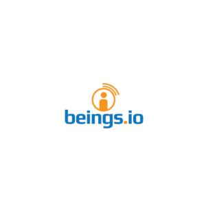 Diseño de Logo por Sujit Banerjee para este proyecto | Diseño: #11716679
