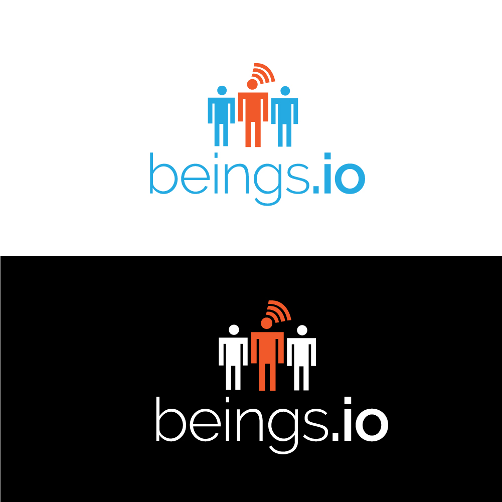 Logo Design by Sujit Banerjee for this project | Design #11716680