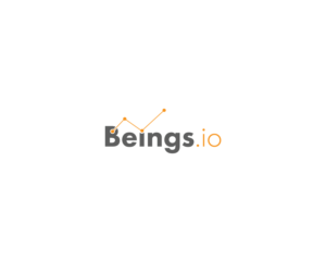 Logo Design by PointGrfx for this project | Design: #11716406