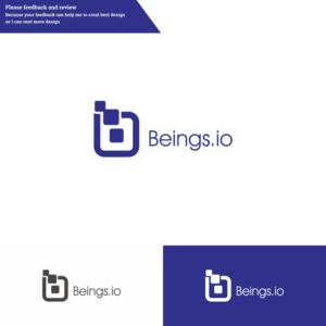 Logo Design by tjahyoahmad™ for this project | Design: #11718356