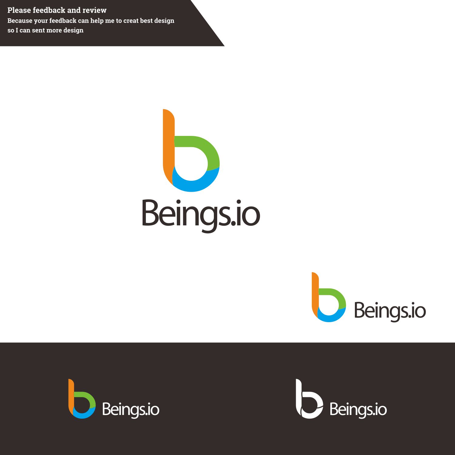 Diseño de Logo por tjahyoahmad™ para este proyecto | Diseño #11718749