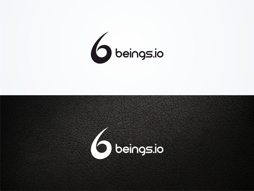 Logo Design by Atvento Graphics for this project | Design #11748546