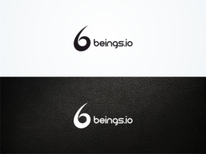 Diseño de Logo por Atvento Graphics para este proyecto | Diseño: #11748546