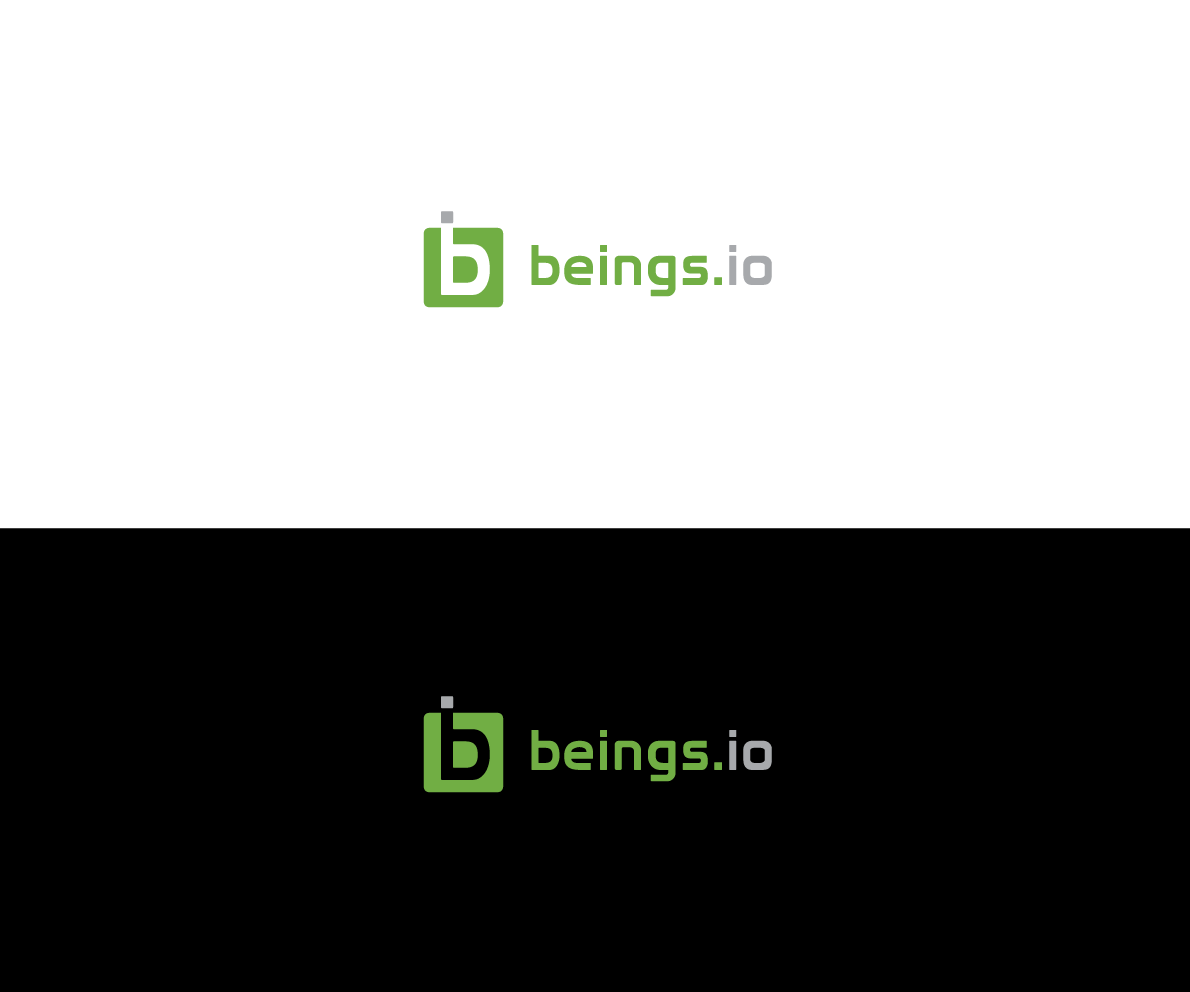 Logo Design by bijuak for this project | Design #11714701