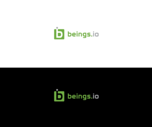 Diseño de Logo por bijuak para este proyecto | Diseño #11714701