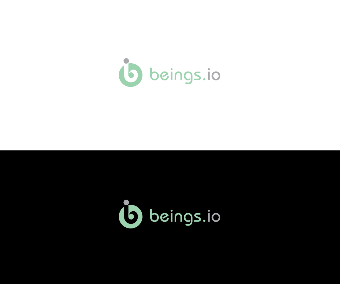 Logo Design by bijuak for this project | Design #11714818