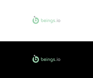 Diseño de Logo por bijuak para este proyecto | Diseño: #11714818