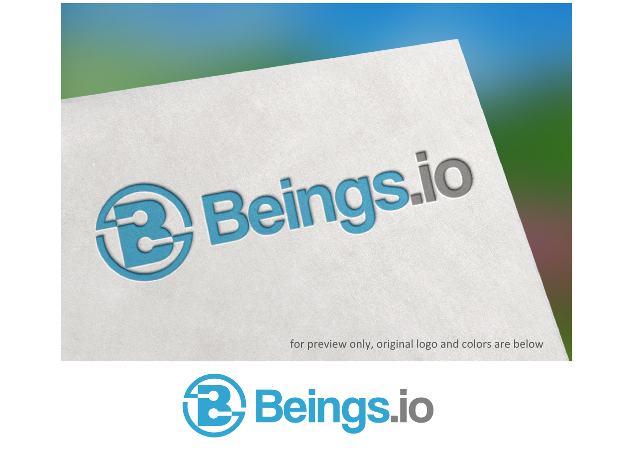 Logo Design by Gita. for this project | Design #11759328