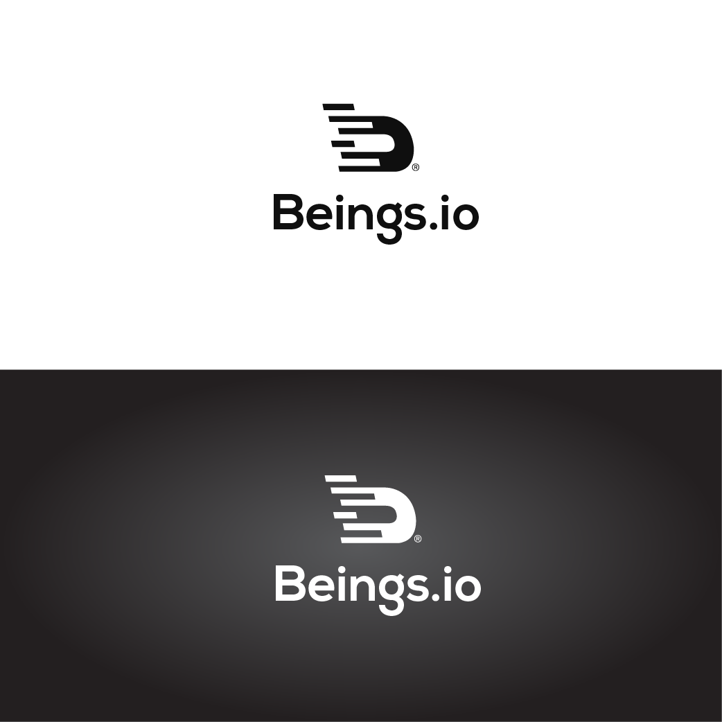 Logo Design by n1ck for this project | Design #11747482