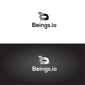 Logo Design by n1ck for this project | Design: #11747482