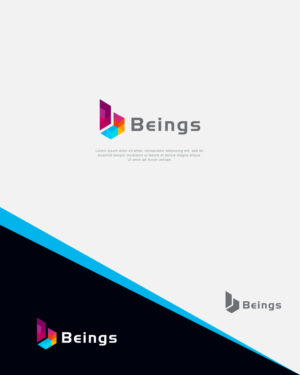 Diseño de Logo por Ben Naveed para este proyecto | Diseño: #11731942