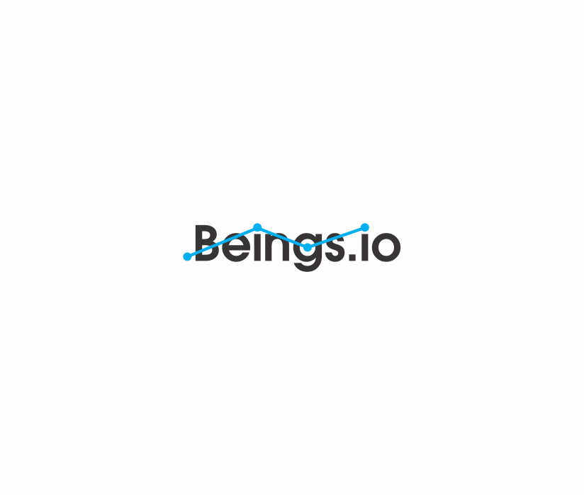 Logo Design by Naavyd for this project | Design #11740055