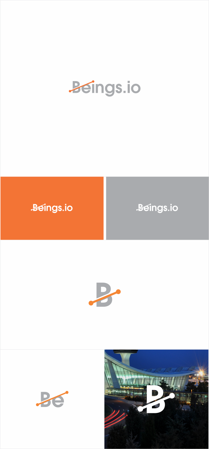 Logo Design by Naavyd for this project | Design #11740057