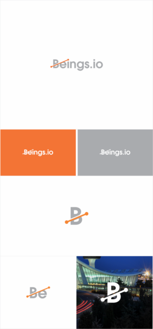 Design de Logo par Naavyd pour ce projet | Design : #11740057