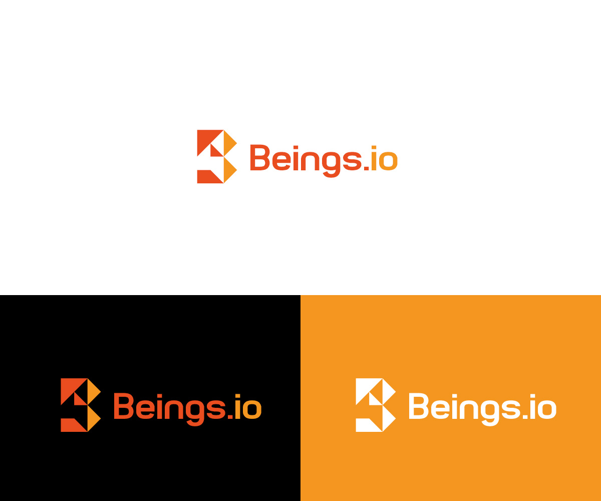 Design de Logo par pixelgrapix pour ce projet | Design #11710199