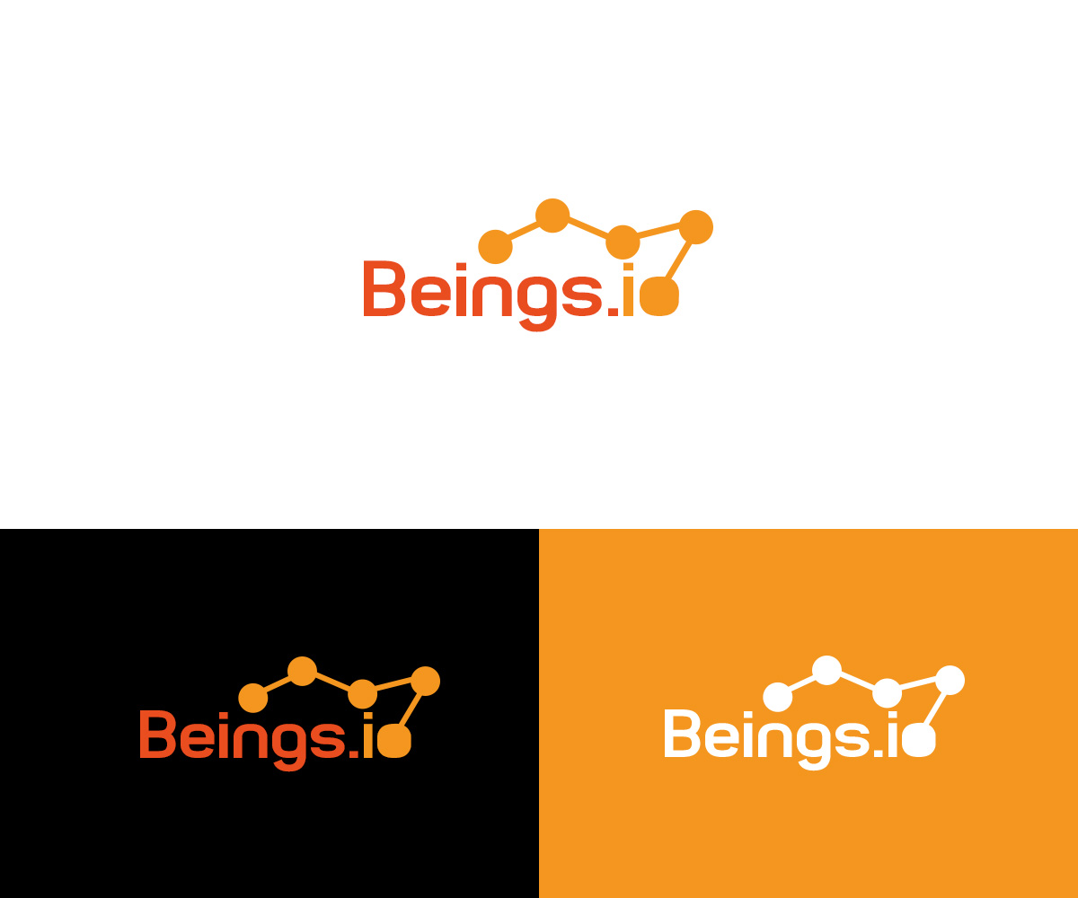 Logo Design by pixelgrapix for this project | Design #11710200