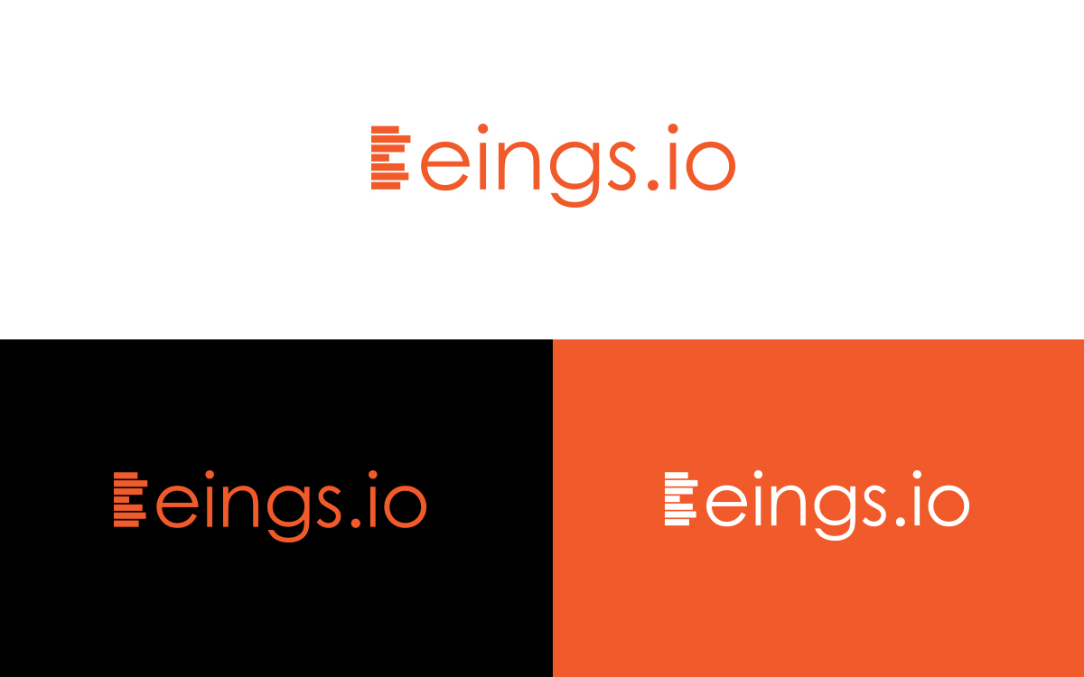 Logo Design by Grafactory for this project | Design #11740802