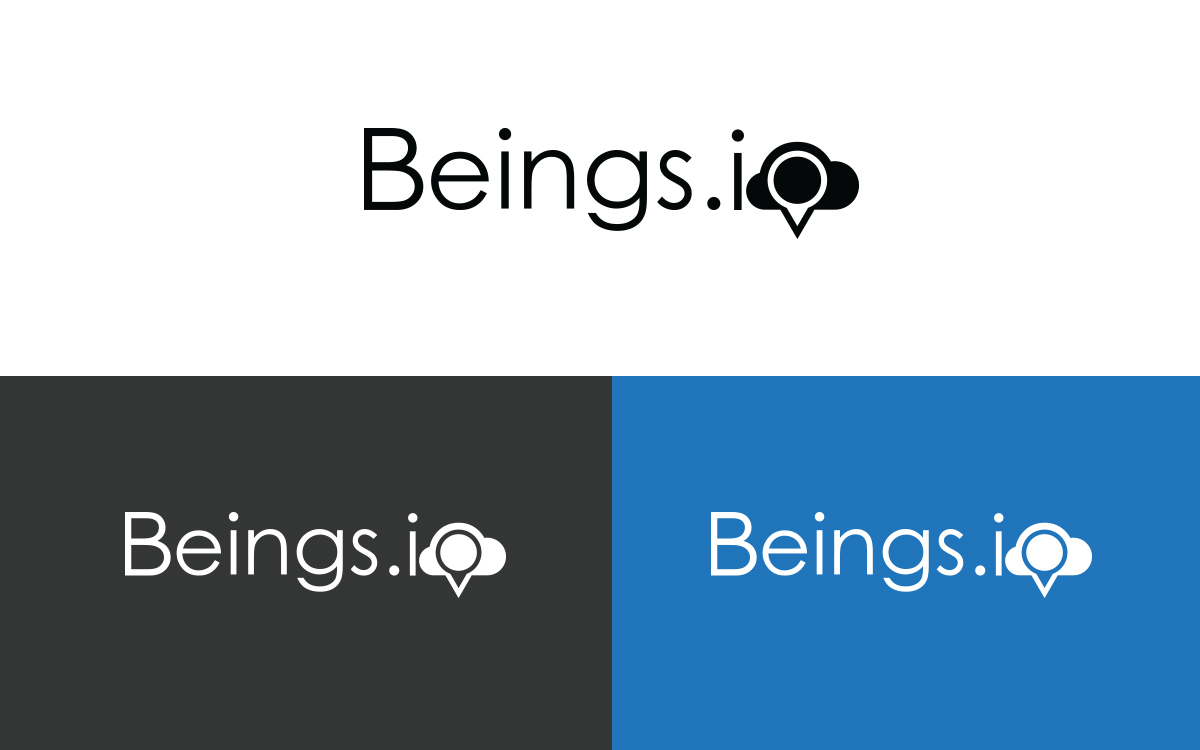 Logo Design by Grafactory for this project | Design #11807237