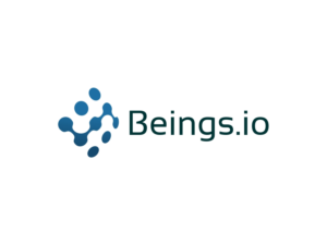 Logo Design by MICHAEL S.B for this project | Design: #11710112