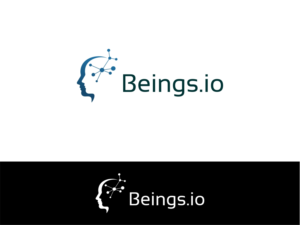 Diseño de Logo por MICHAEL S.B para este proyecto | Diseño: #11710125