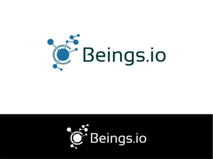 Logo Design by MICHAEL S.B for this project | Design: #11710135
