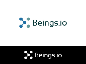 Logo Design by MICHAEL S.B for this project | Design: #11710149