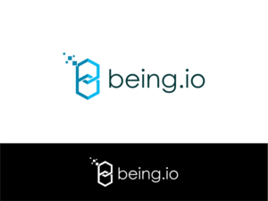 Logo Design by MICHAEL S.B for this project | Design: #11710172
