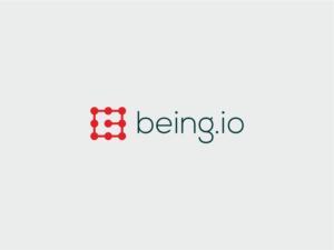 Logo Design by MICHAEL S.B for this project | Design: #11739481