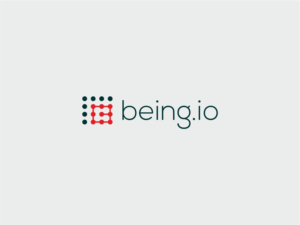 Logo Design by MICHAEL S.B for this project | Design: #11739482