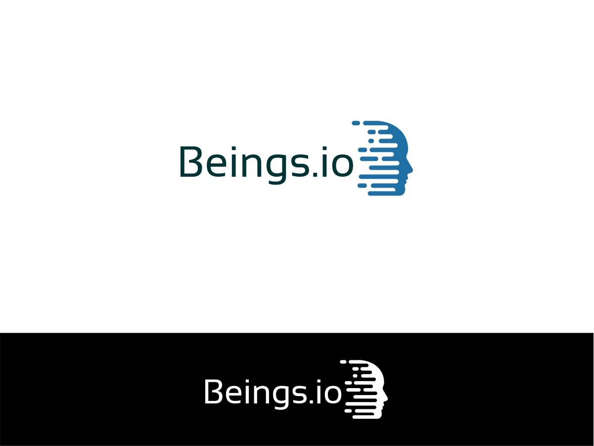 Logo Design by MICHAEL S.B for this project | Design #11825389