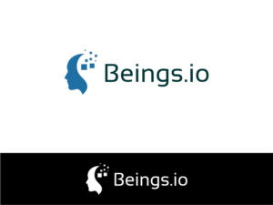 Logo Design by MICHAEL S.B for this project | Design: #11825390