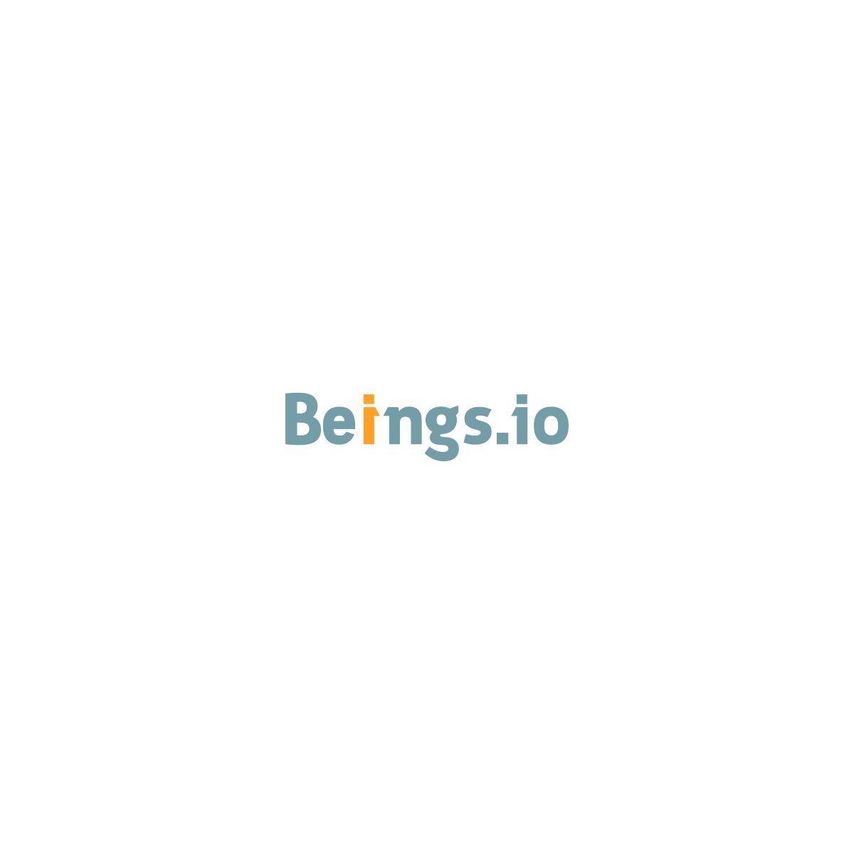 Logo Design by arie.bs for this project | Design #11757273