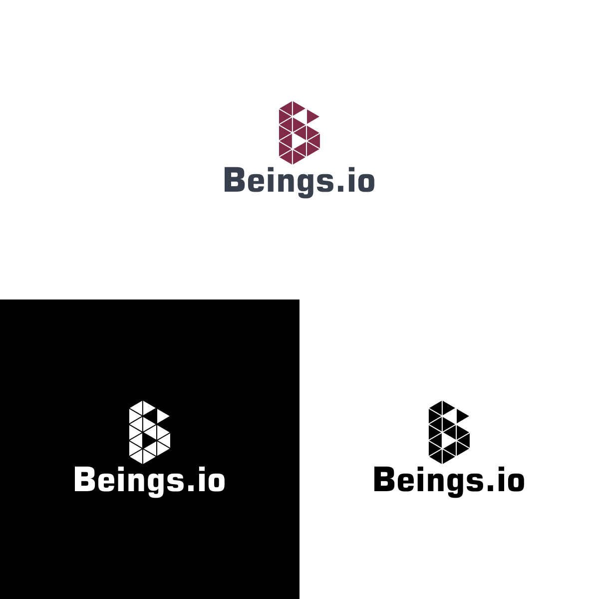 Logo Design by arie.bs for this project | Design #11757407