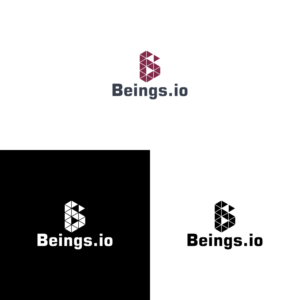 Diseño de Logo por arie.bs para este proyecto | Diseño: #11757407